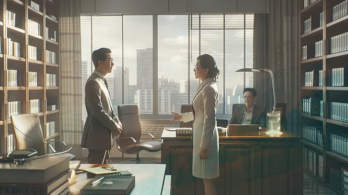 개인회생신청자격조회