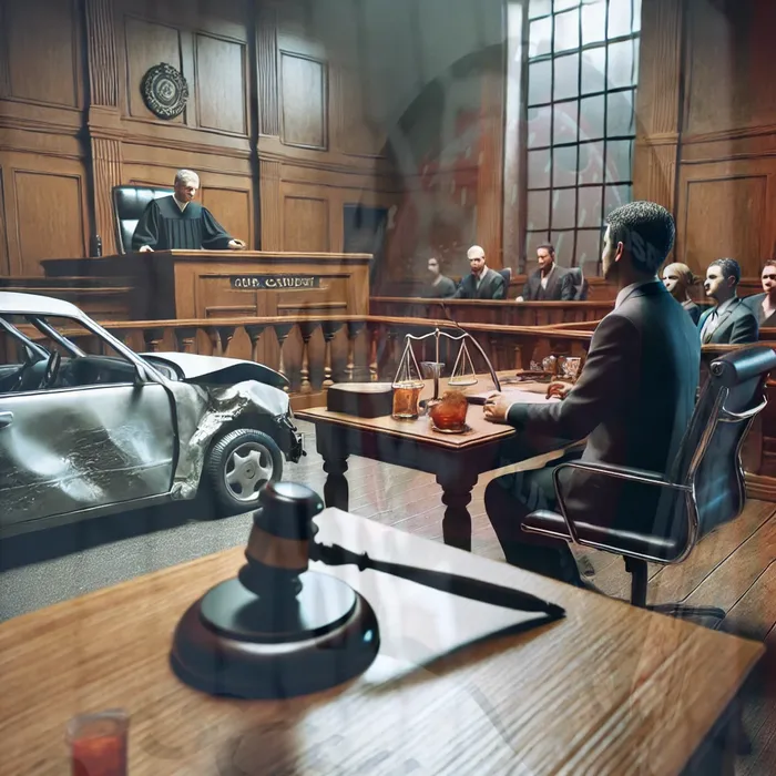 개인회생신청자격조회