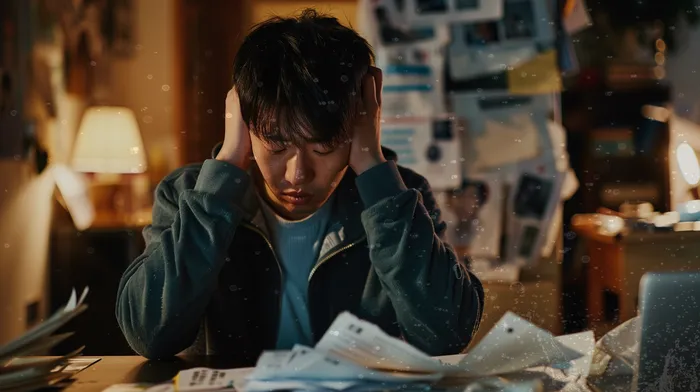 기초생활수급자개인회생