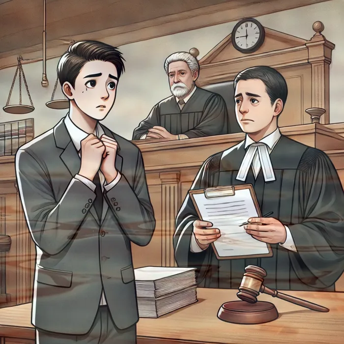 기초생활수급자개인회생