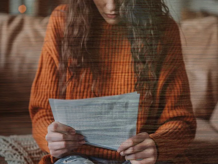 기초생활수급자개인회생