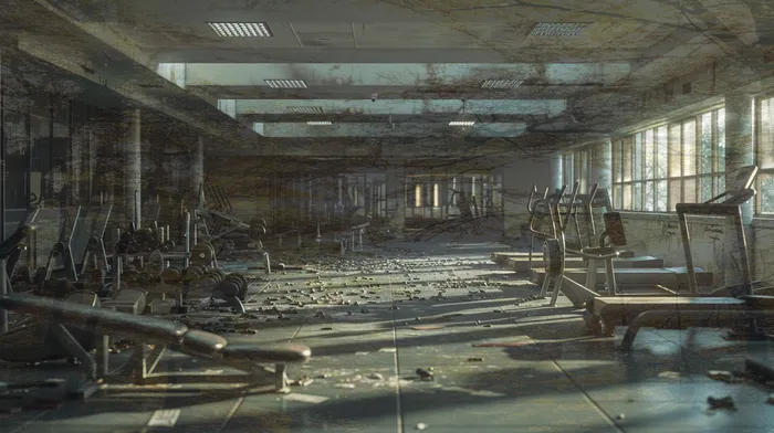 개인회생자동차