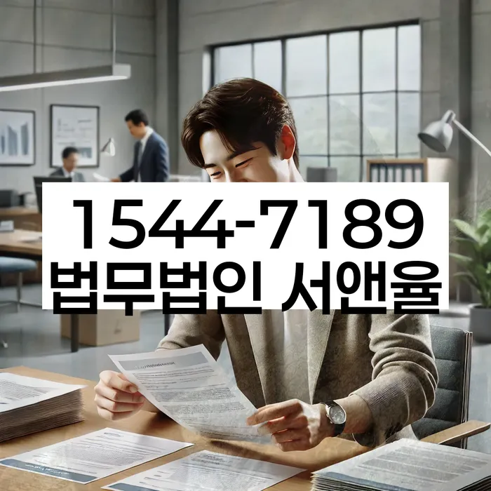 보험설계사개인회생