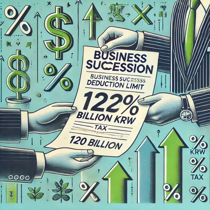 채권자파산신청