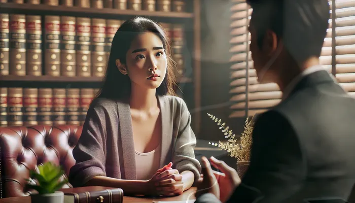 채권자파산신청