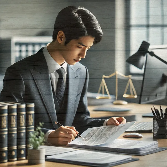 채권자파산신청