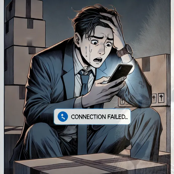 직장인개인회생