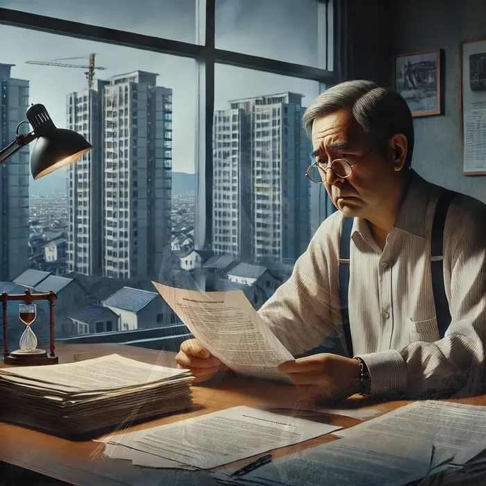 직장인개인회생