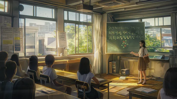 직장인개인회생