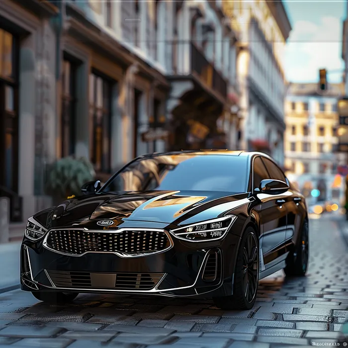 개인회생면책신청서양식