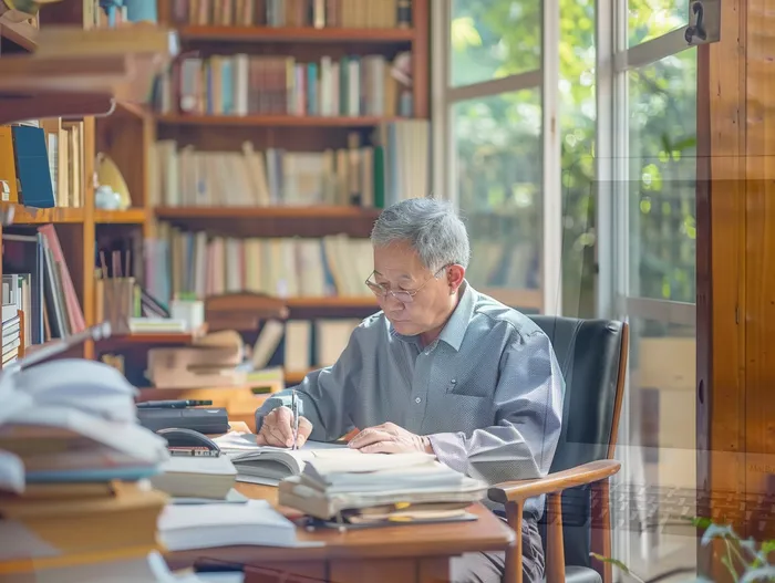 개인회생면책신청서양식