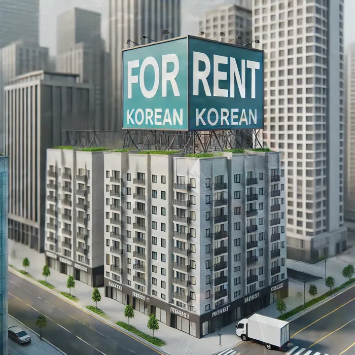 햇살론단기연체