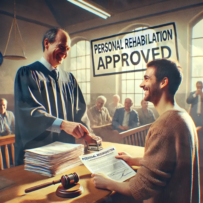 햇살론단기연체