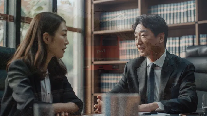 햇살론단기연체