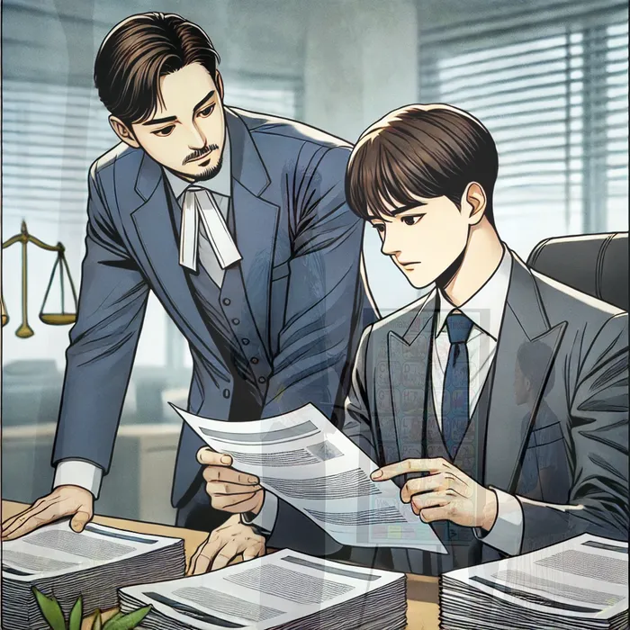 파산면책후누락채권