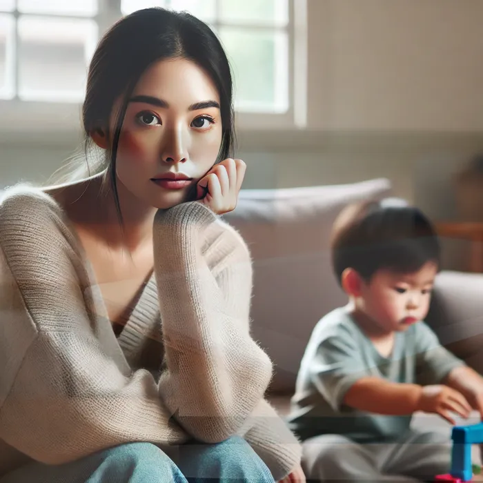 파산면책후누락채권