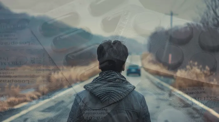 개인회생변호사