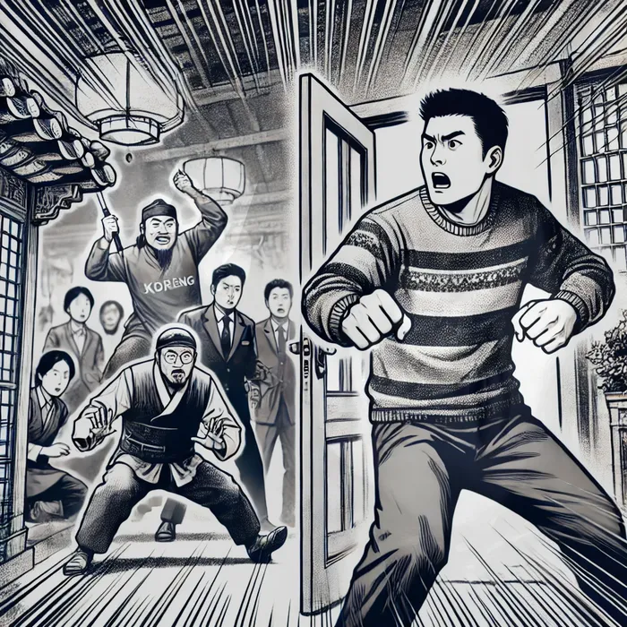 개인회생변호사