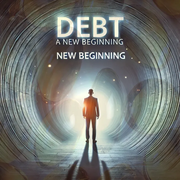 개인회생변호사