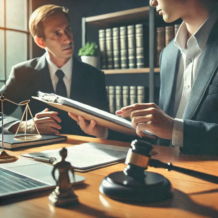 개인회생비용저렴한곳