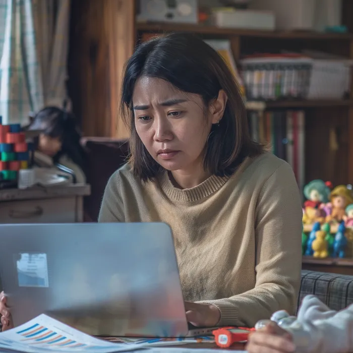 개인회생비용저렴한곳