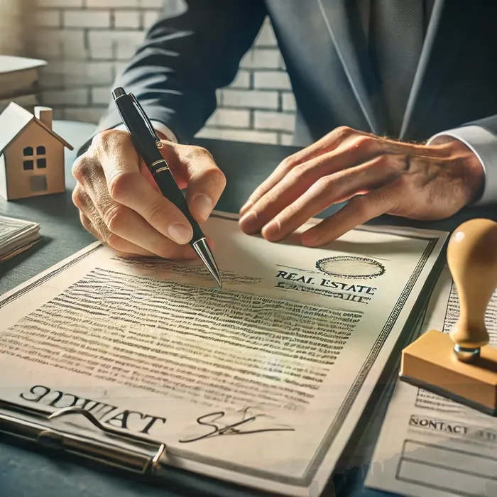 개인회생비용저렴한곳