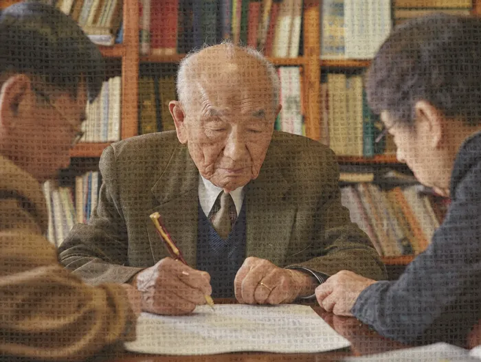 햇살론대환대출 연체 시