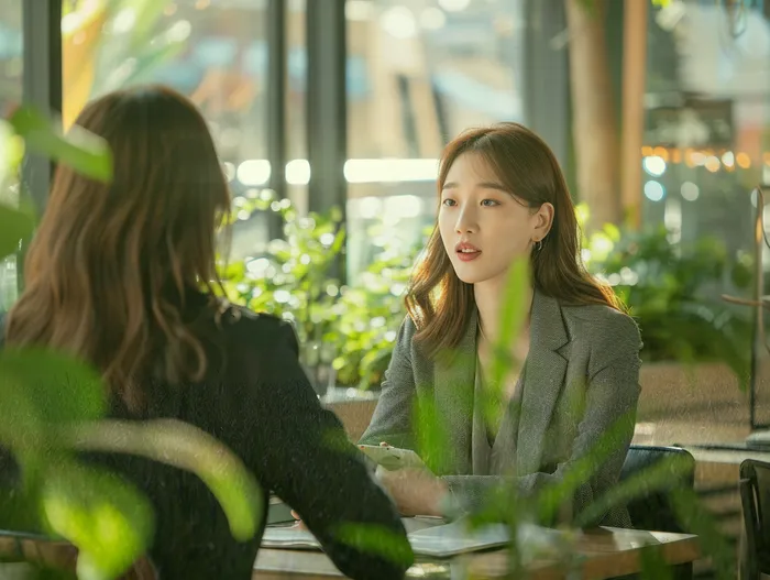 햇살론대환대출 연체 시