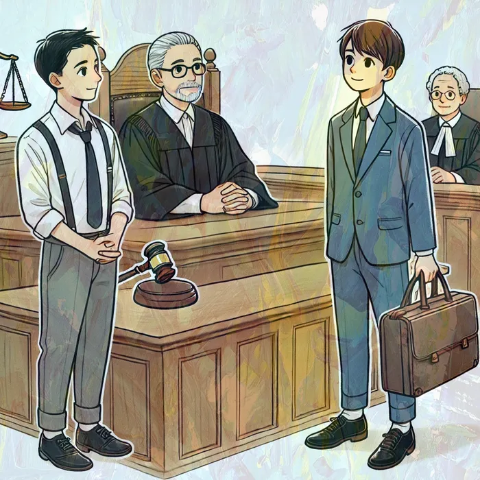 햇살론대환대출 연체 시