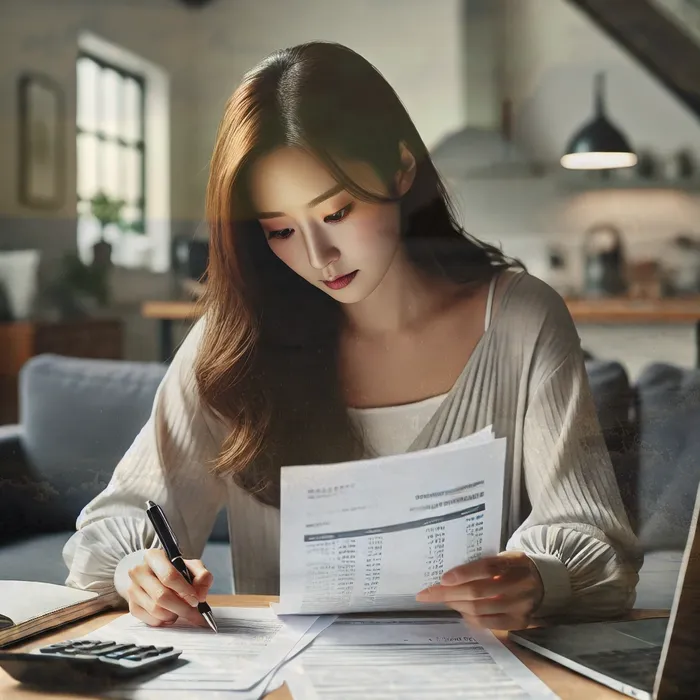 개인파산변호사