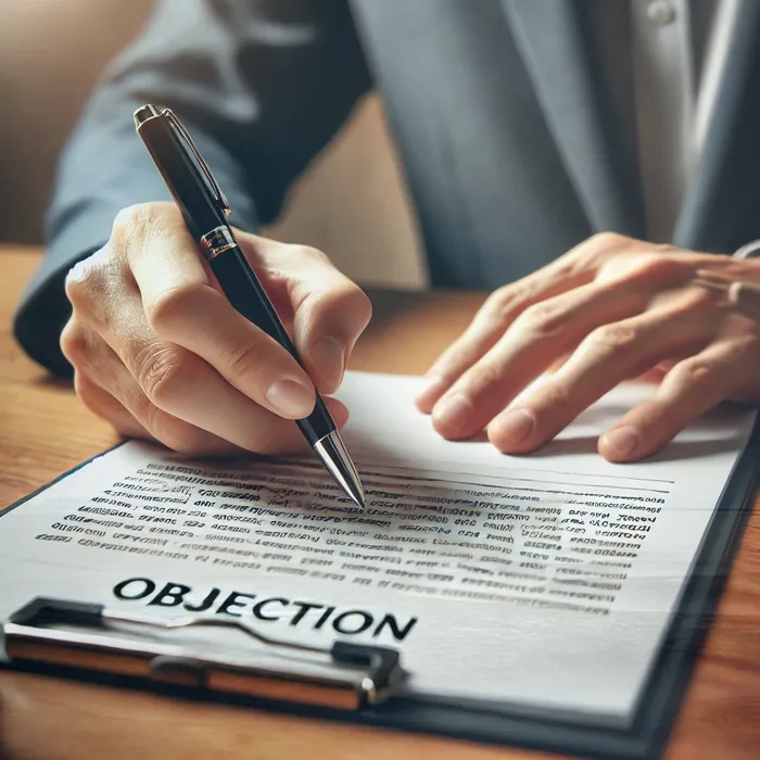 개인파산변호사