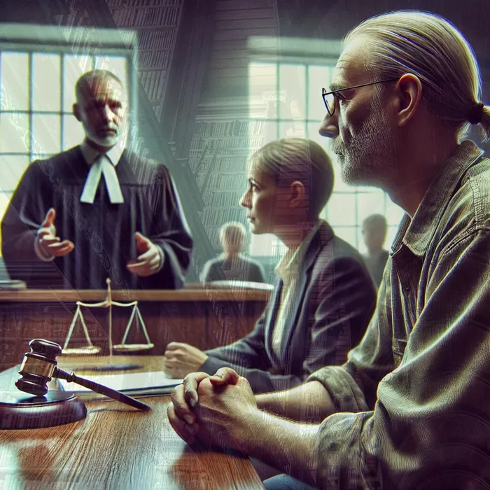 개인신용회복제도