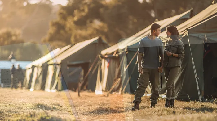 개인신용회복제도