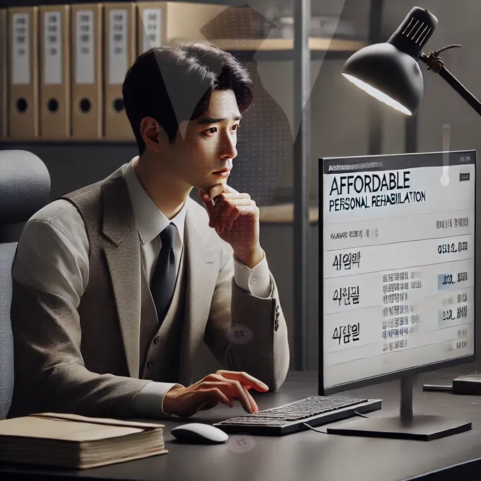 개인회생무료상담