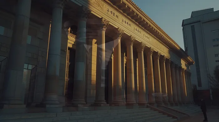 개인회생무료상담