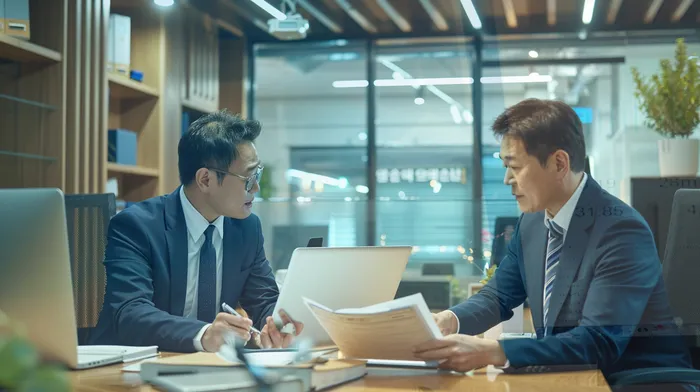 개인회생무료상담