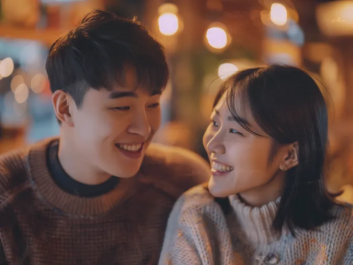 기초생활수급자파산신청