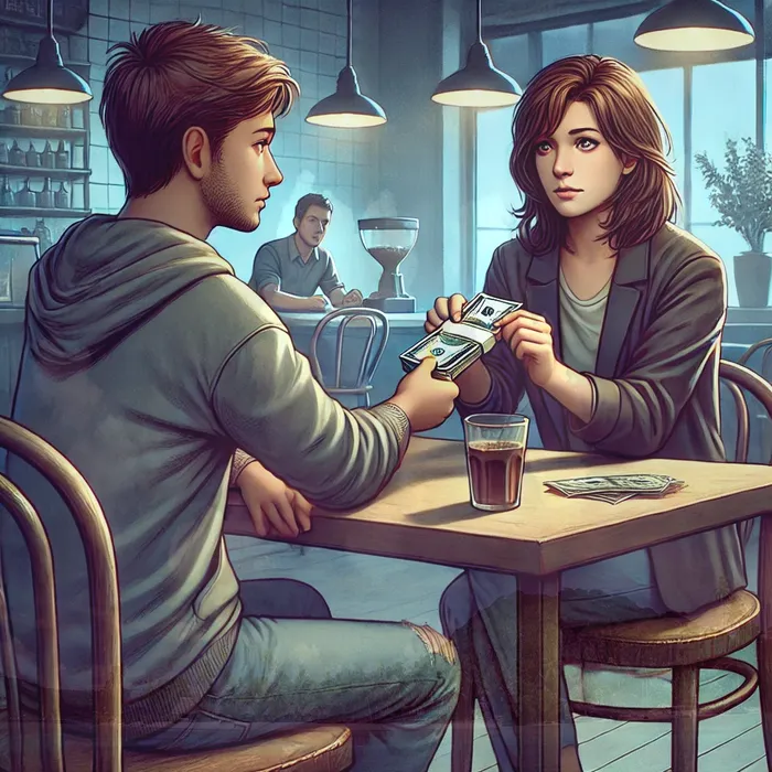 기초생활수급자파산신청