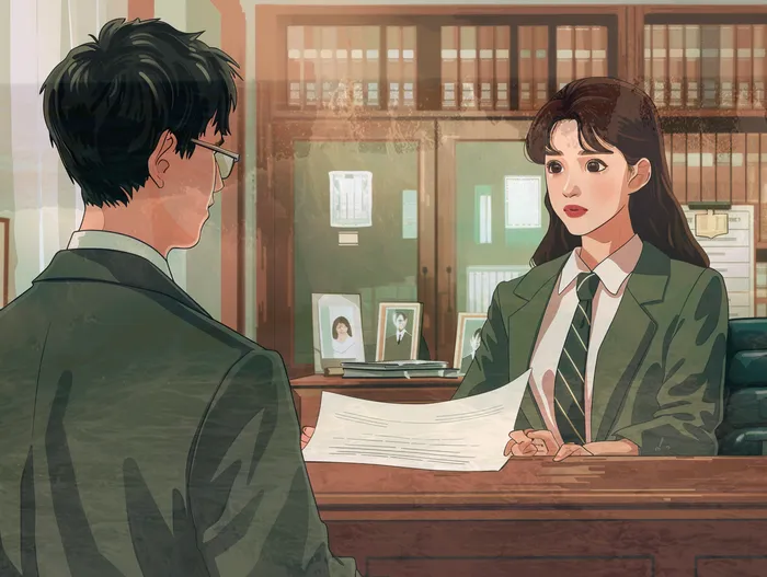 기초생활수급자파산신청