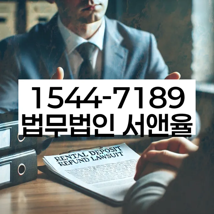 기초생활수급자파산신청