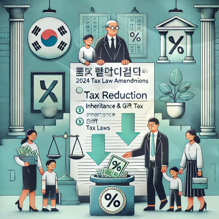 개인회생 재신청 기간 확인하고