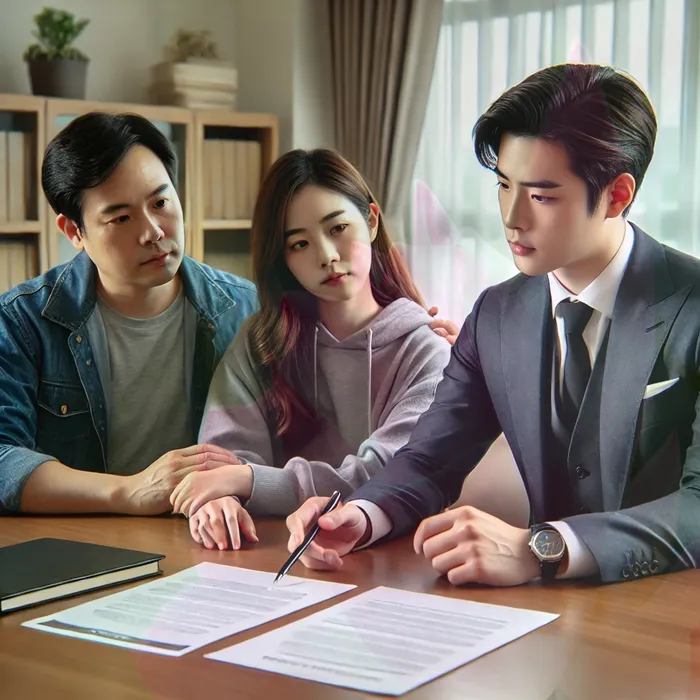 개인회생 재신청 기간 확인하고