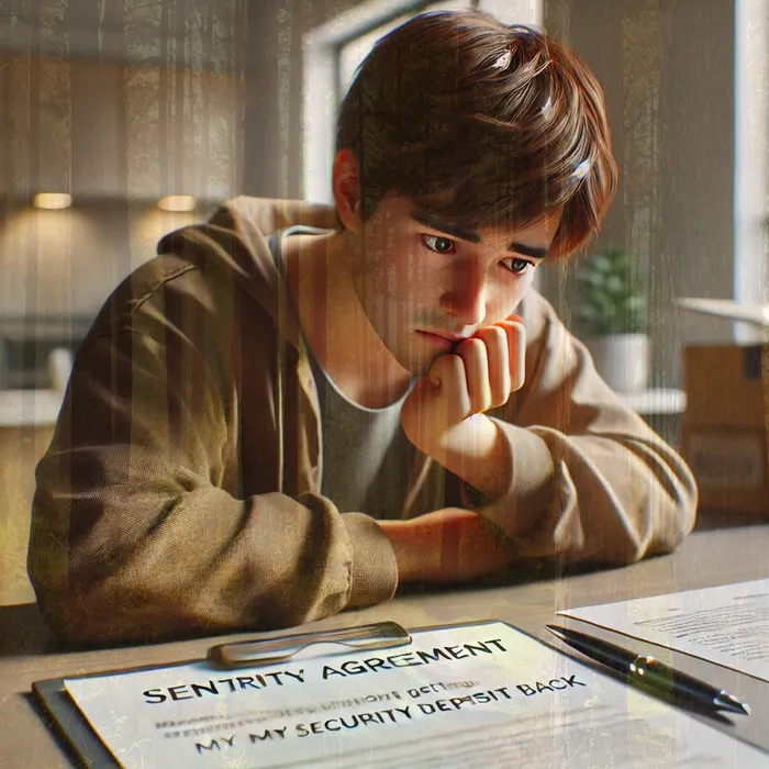 개인회생금액 싸고