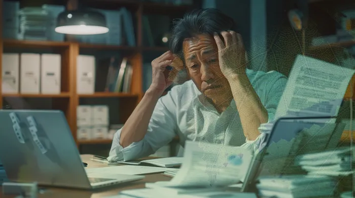 개인회생금액 싸고