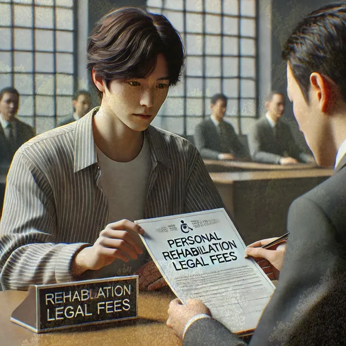 개인회생금액 싸고