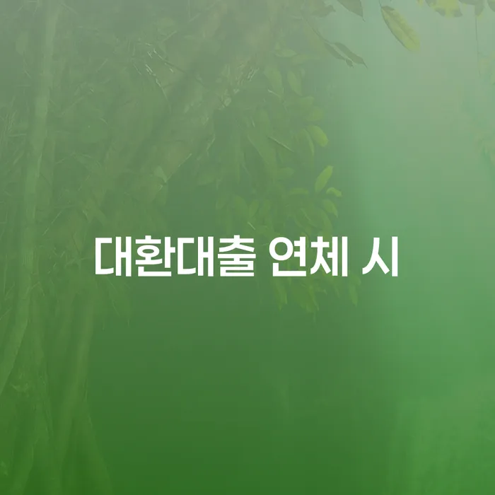 의사개인회생 빚갚는 방법 다른방법이