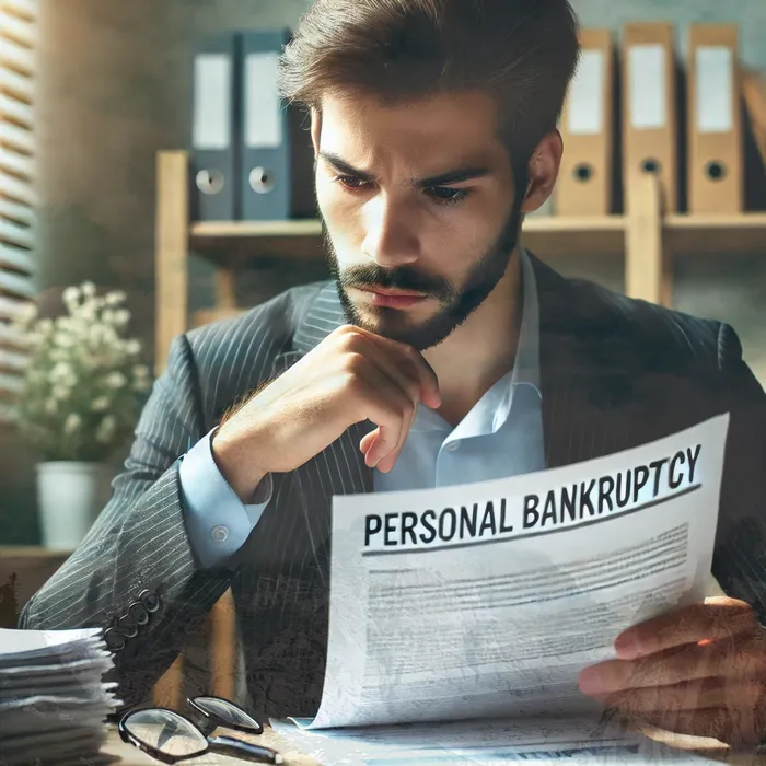 대환대출 연체 시