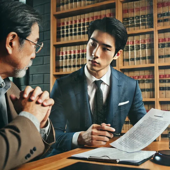 대환대출 연체 시