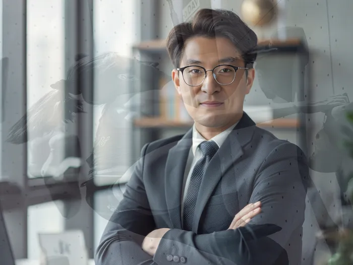 파산신청변호사