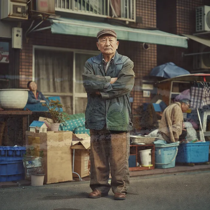 파산신청변호사